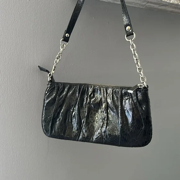 Express Mini Handbag - Picture 2 of 3